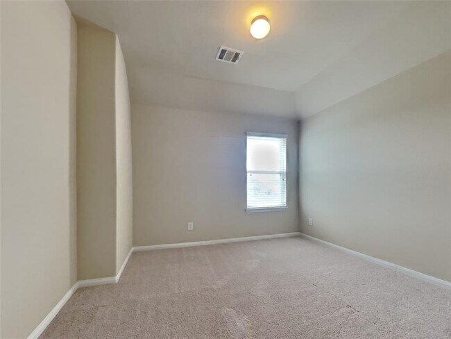 Building Photo - 24819 Alberti Sonata Dr