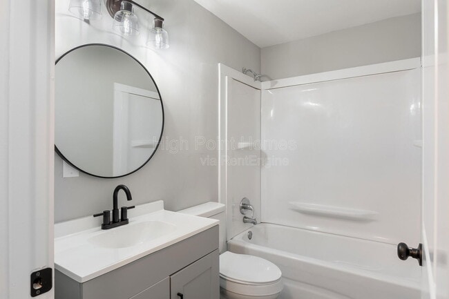 Building Photo - 3647 Tanaka Trail