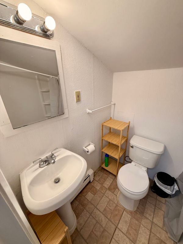 Building Photo - 20 Shearwater Way