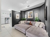Building Photo - 15533 N Miami Lakeway