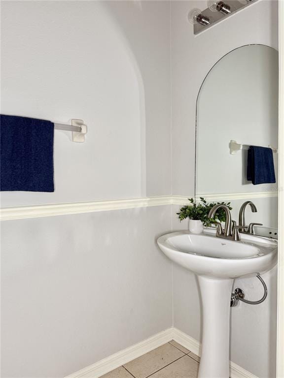 Building Photo - 3506 High Hampton Cir