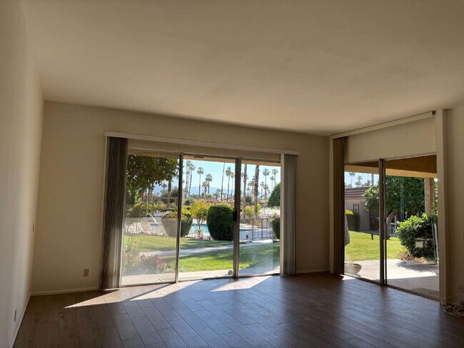 Building Photo - Indian Wells CC  For Rent!