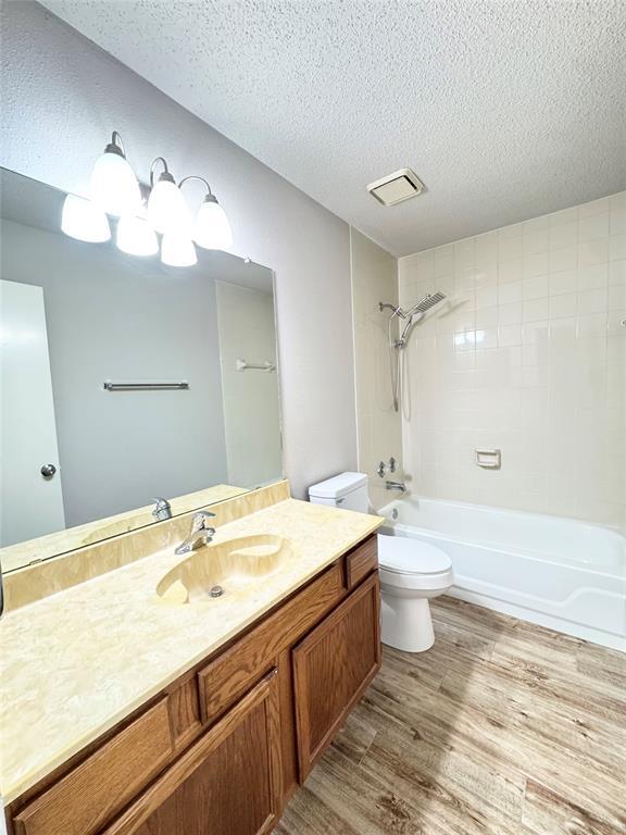 Building Photo - 406 Beverly Ln