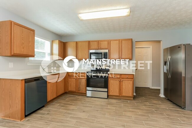 Building Photo - 5487 Wexford Pass