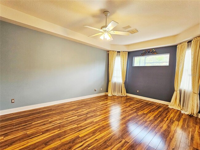 Building Photo - 10543 Woodchase Cir