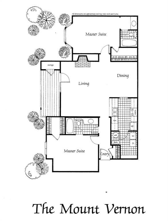 Building Photo - 408 Warm Springs Cir