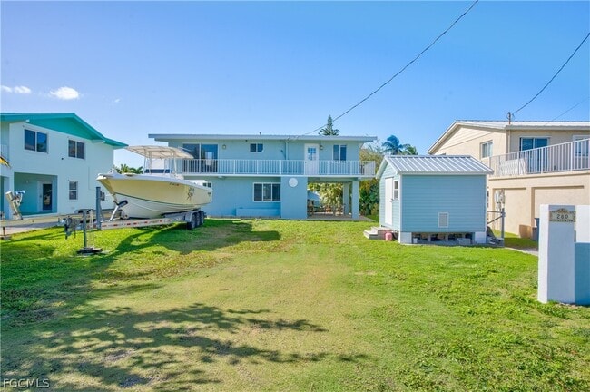 Building Photo - 280 Airport Dr S