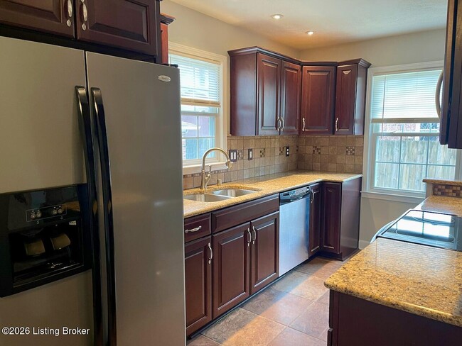 Building Photo - 9019 Brandywyne Dr