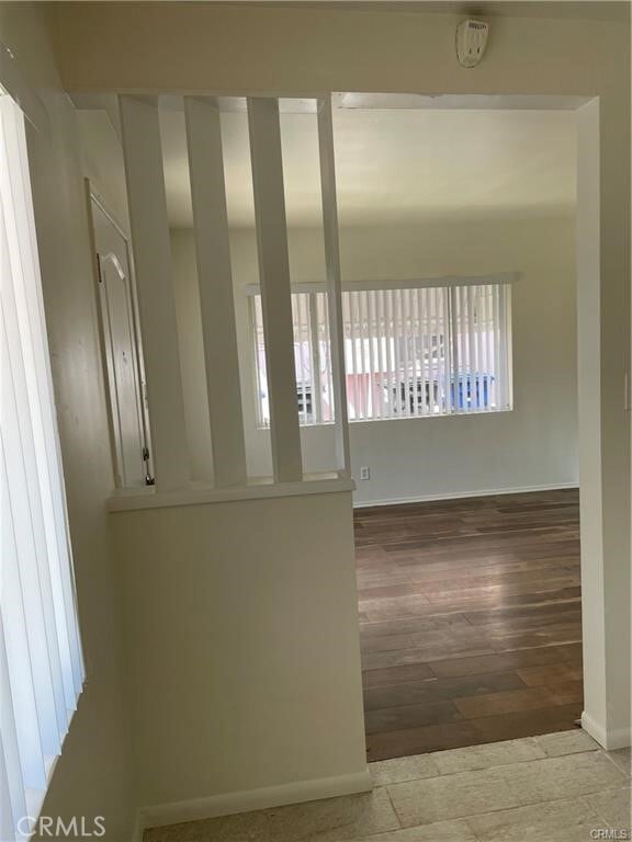 Building Photo - 2738 Southern