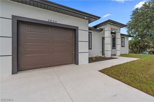 Building Photo - 2804 73rd St W