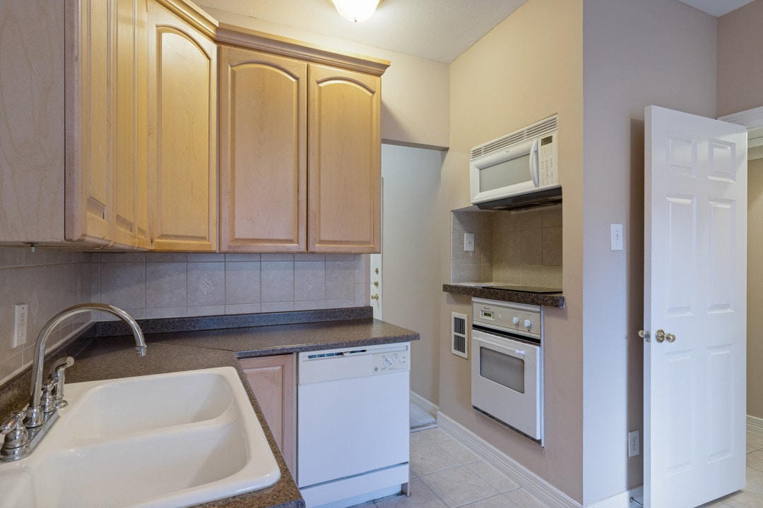 Building Photo - 4110 Woodhead St