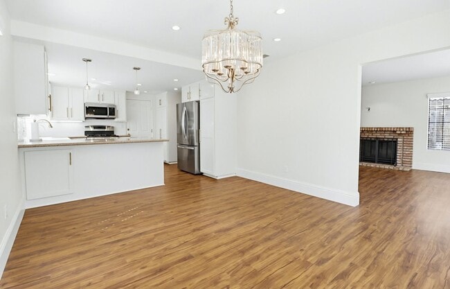 Building Photo - Stunning Upgraded 4BR Home with Pool in Desirable Rancho San Diego – Move-In Ready