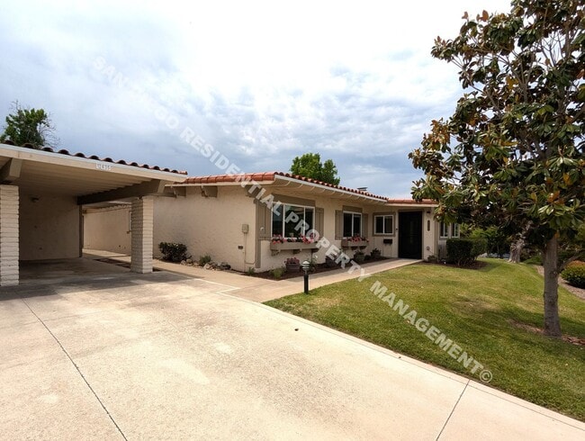 Building Photo - 12435 Rios Rd
