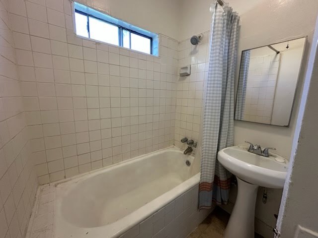 Building Photo - 631 Coronado Ter