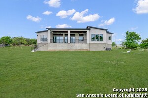 Building Photo - 6846 Spring Branch Rd