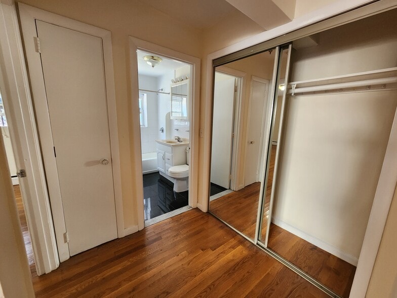 Building Photo - 55 Brighton Ave