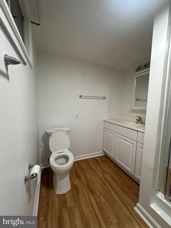 Building Photo - 1407 N Main St