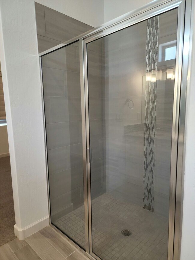 Building Photo - Modern 3-Bed, 2-Bath Home in Rio Rancho’s ...