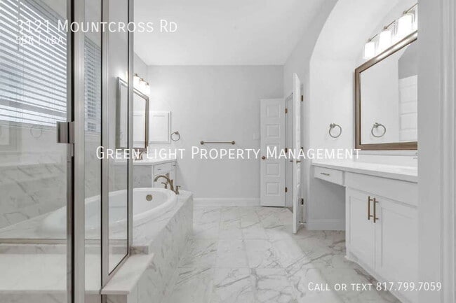 Building Photo - 3121 Mountcross Rd