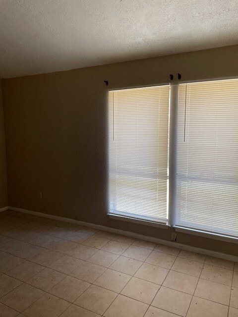 Building Photo - 12319 W Village Dr