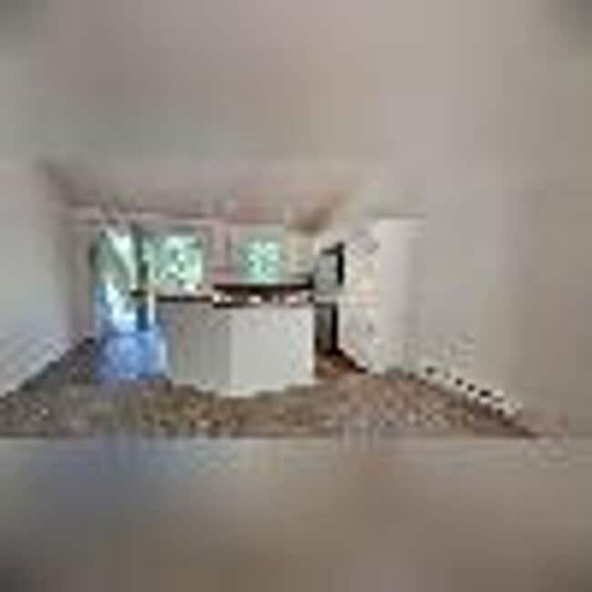 Building Photo - Spacious Fresh updates- Sorry NO PETS