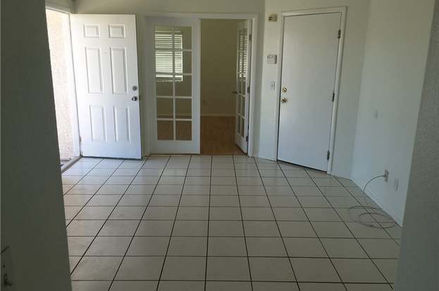 Building Photo - 2889 Dome Peak Ct
