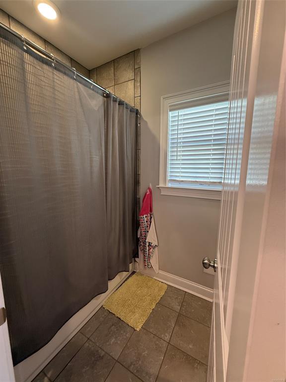 Building Photo - 1385 Witherspoon Dr