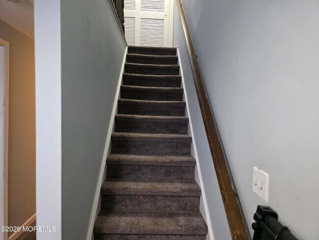 Building Photo - 421 Ibis Ct