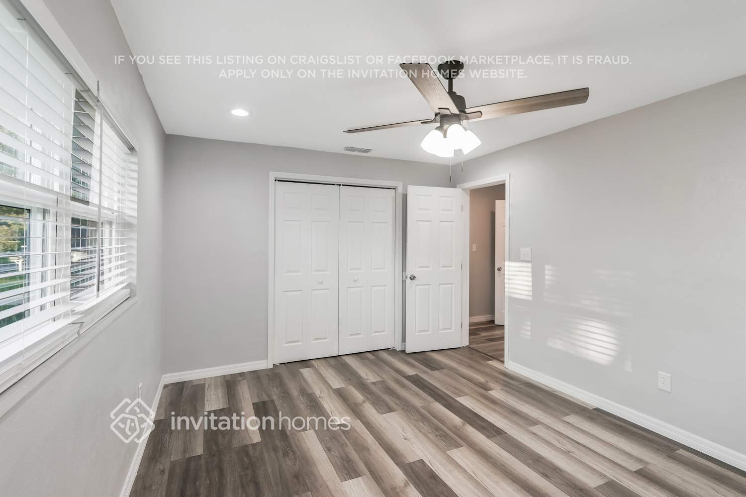 Building Photo - 1938 Summit Dr