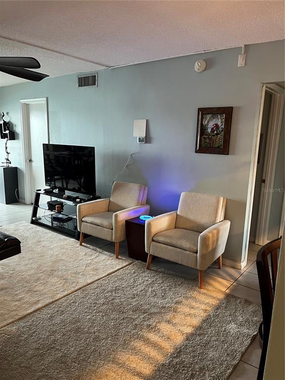 Building Photo - 6279 Sun Blvd