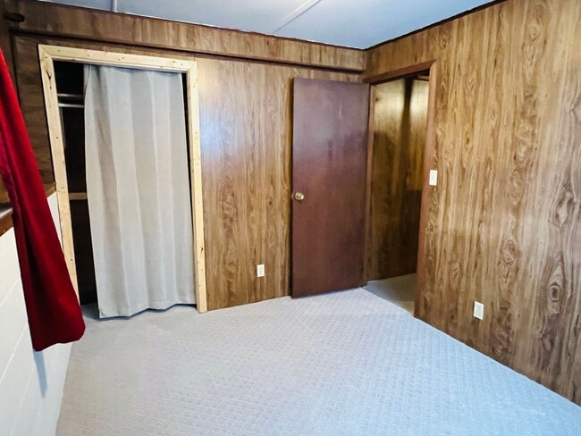 Building Photo - Single Family Home in Rib Mountain!