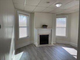 Building Photo - 1072 Ellicott St