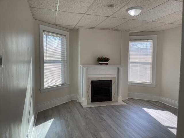 Primary Photo - 1072 Ellicott St