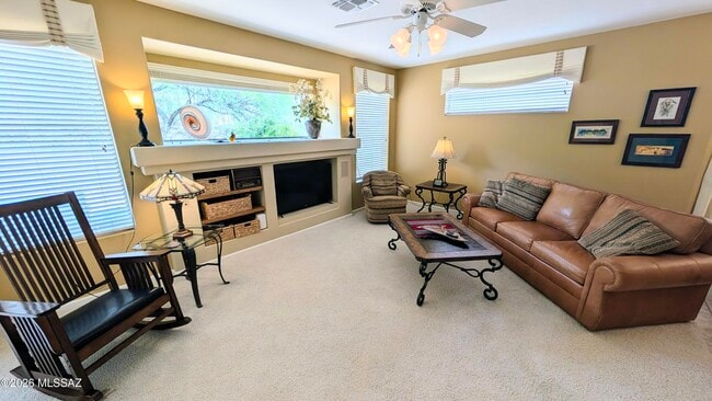 Building Photo - 62218 E Sand Crest Dr