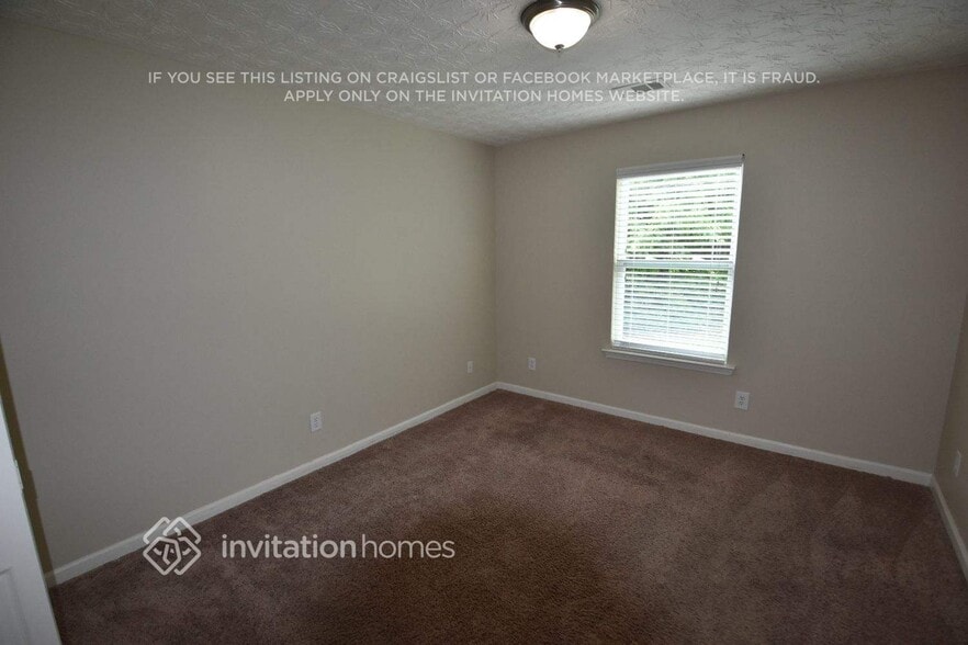 Building Photo - 214 Weatherstone Pointe Dr