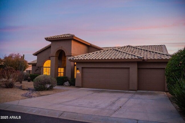 Building Photo - 9393 E Hunter Ct