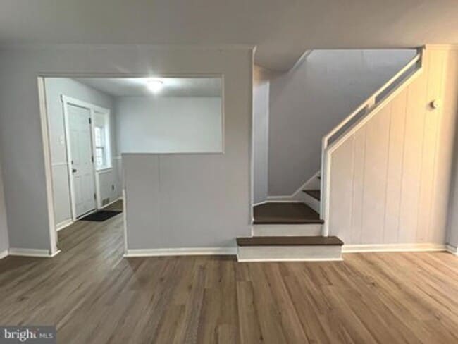 Building Photo - 3 Bed Townhome - Chester, PA