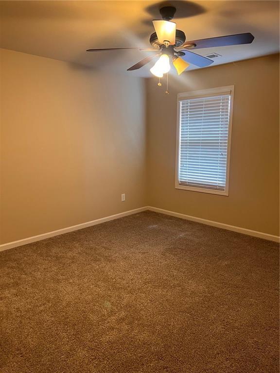 Building Photo - 3562 Fallen Oak Dr