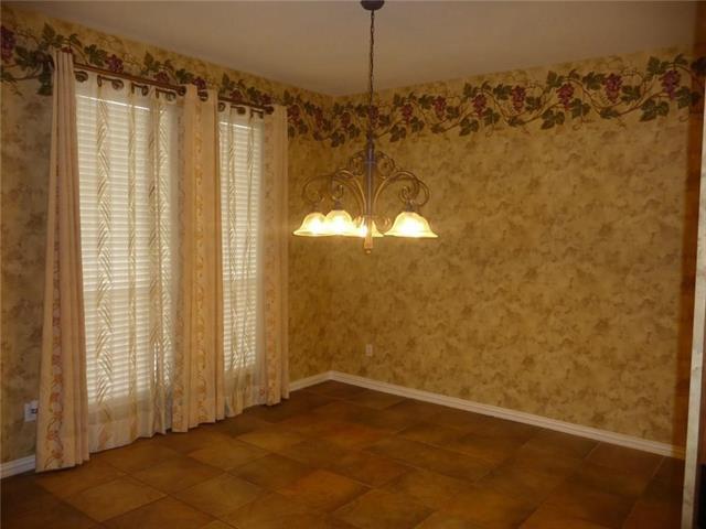 Building Photo - 715 Wheaton Ct