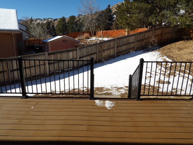 Building Photo - 2455 Stoneridge Dr