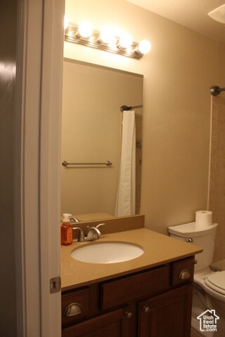 Building Photo - 3078 Crews Hill Ct