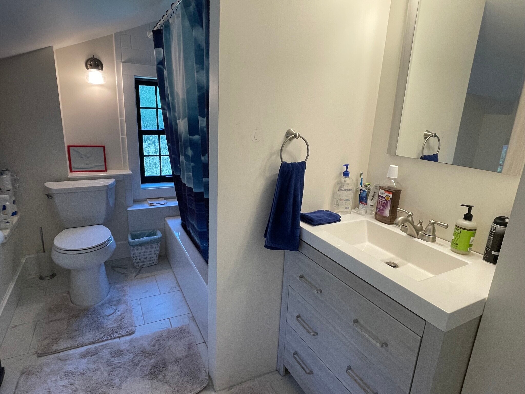 Building Photo - 55 Hill St