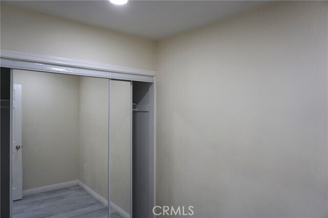 Building Photo - 11630 207th St