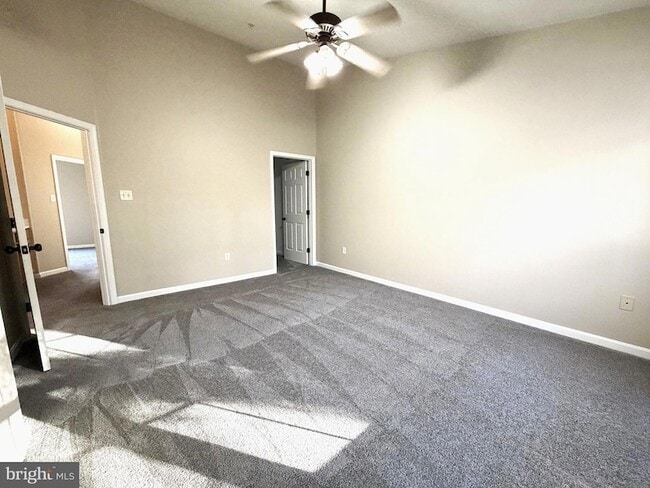 Building Photo - 623 Trout Run Ct