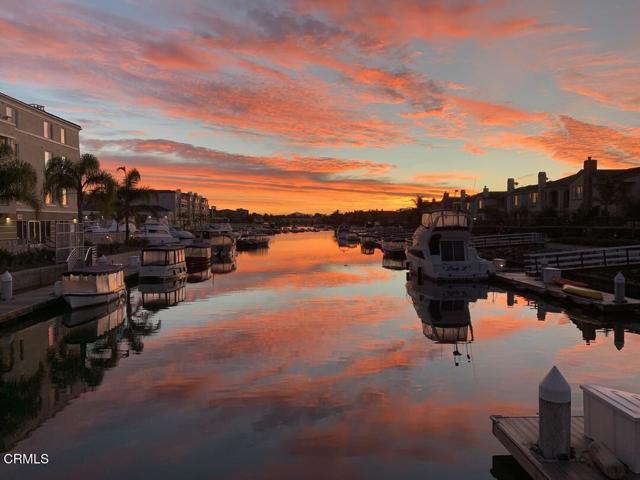 Building Photo - 4353 Waterside Ln