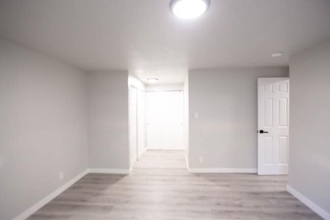 Building Photo - 3 Bedroom 2 Bath NE Salem home is availabl...