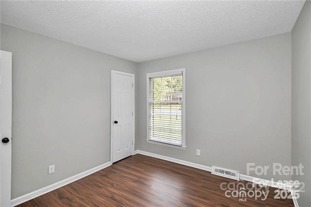 Building Photo - 11820 Antebellum Dr