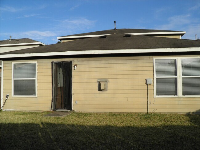 Building Photo - 2907 Morton Cove Ln