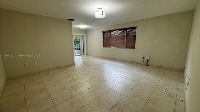 Building Photo - 9160 SW 73rd St