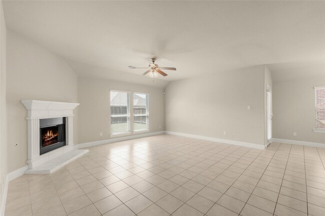 Building Photo - 3816 Fordham St